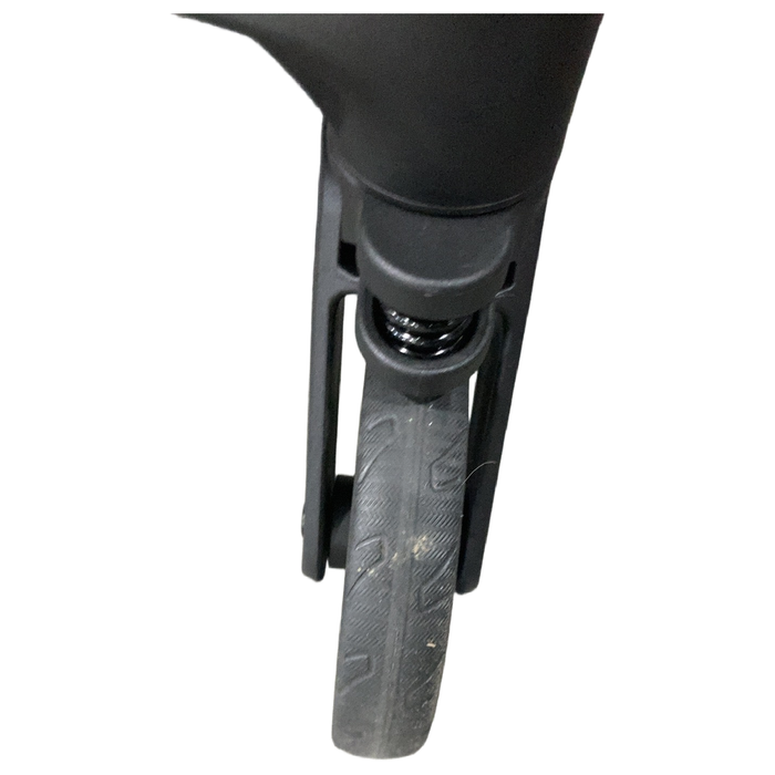 Shop Mockingbird Travel Stroller, Black, Moss, Penny Leather at GoodBuy Gear