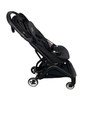 used Strollers