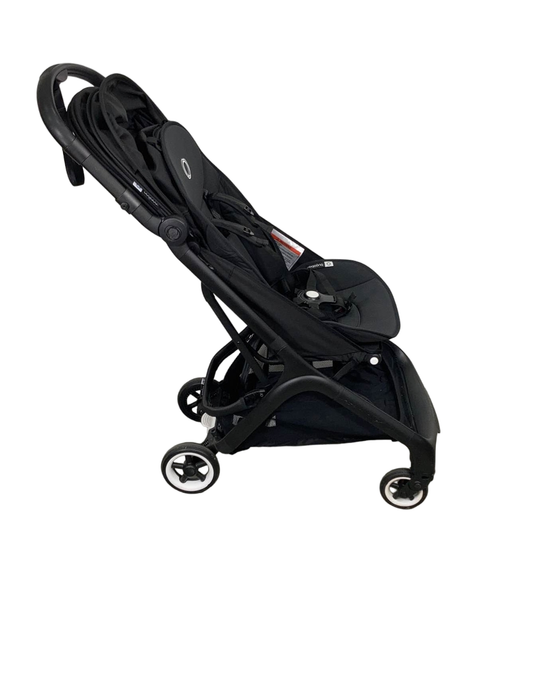 used Strollers