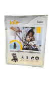 Shop Joie Kava 3-in-1 Stroller, 2024, Shale at GoodBuy Gear
