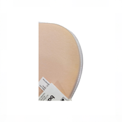 Shop Babymoov Headrest Lovenest, Pink at GoodBuy Gear