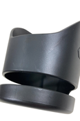 Shop Bombi Bebee V2 Cup Holder at GoodBuy Gear