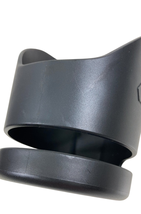 Shop Bombi Bebee V2 Cup Holder at GoodBuy Gear
