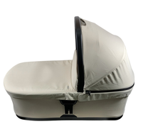 Shop Thule Urban Glide Bassinet, 2023, Soft Beige at GoodBuy Gear
