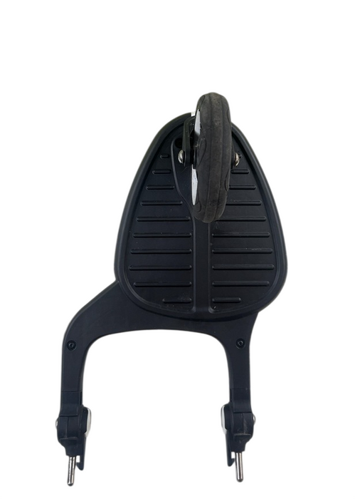 Shop Bugaboo Comfort Wheeled Board, Black at GoodBuy Gear
