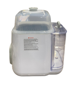 Shop Momcozy KleanPal Pro Baby Bottle Washer and Sterilizer at GoodBuy Gear