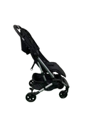 secondhand Strollers