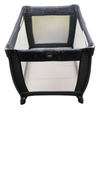 Shop Graco Pack 'n Play Travel Dome LX Playard, Redmond at GoodBuy Gear