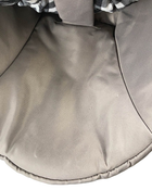 secondhand Infant Gear