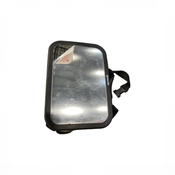 Shop Sprucely Back Seat Mirror at GoodBuy Gear