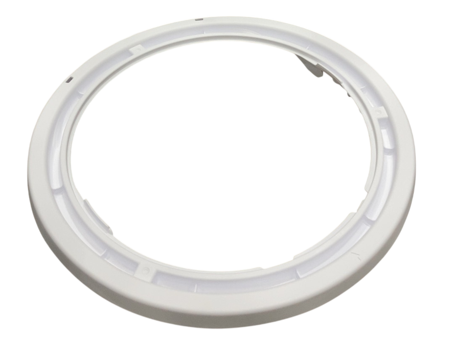 Shop Baby Trend Smart Steps Explore N Play 5-in-1 Activity to Booster Seat, Blue Safari Fun at GoodBuy Gear