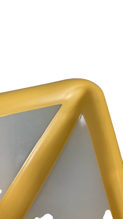 Shop Stokke Flexi Bath Foldable Baby Bathtub, Mickey Mouse, XLarge at GoodBuy Gear