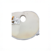 Shop Babymoov Headrest Lovenest Plus, Gray at GoodBuy Gear