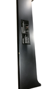 Shop Piccalio Foldable Helper Tower, Black at GoodBuy Gear