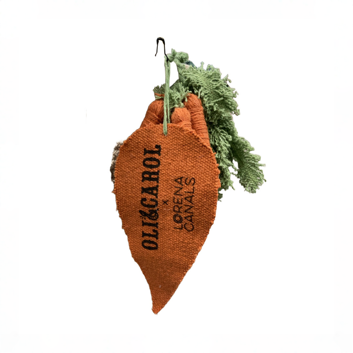 Shop Unknown Prelisting at GoodBuy Gear