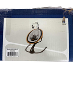 Shop Maxi-Cosi Cassia Swing, Essential Blue at GoodBuy Gear