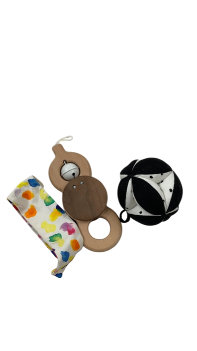 Shop Lovevery The Play Gym at GoodBuy Gear