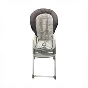 Shop Ingenuity Trio Foldaway 6-in-1 High Chair, Quill at GoodBuy Gear