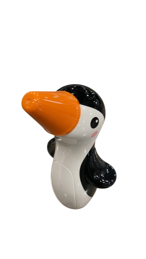 Shop Pure Enrichment PureBaby Penguin Ear Thermometer, InstaRead at GoodBuy Gear