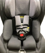 secondhand Convertiblecarseat