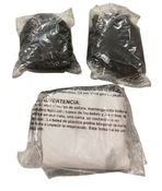 Shop UPPAbaby VISTA V2 Stroller, 2023, Anthony (White & Grey Chenille) at GoodBuy Gear