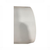 Shop Baby Brezza AirSwirl Bottle Warmer, White at GoodBuy Gear