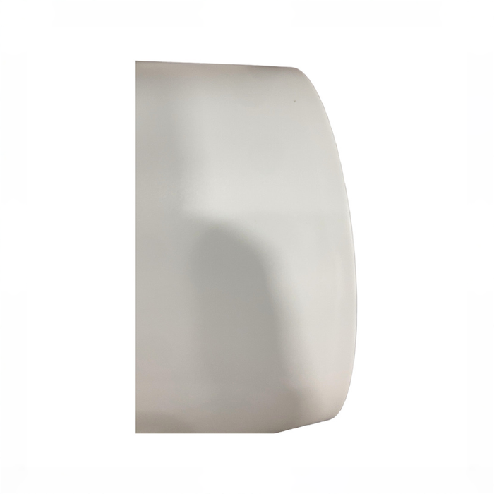 Shop Baby Brezza AirSwirl Bottle Warmer, White at GoodBuy Gear