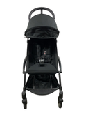 Shop Babyzen YOYO2 Complete Stroller, 2020, Black with Black at GoodBuy Gear