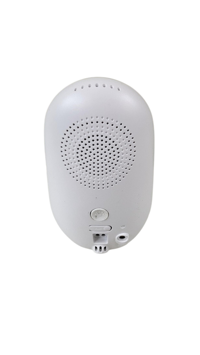 Shop Vtech Smart WiFi 1080p Video Monitor with Super-Slim Portable Viewer RM2851, RM2851 at GoodBuy Gear