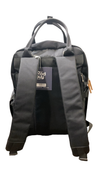 Shop Ruvalino Diaper Backpack, Black at GoodBuy Gear