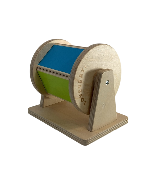 Shop Lovevery The Senser Play Kit at GoodBuy Gear