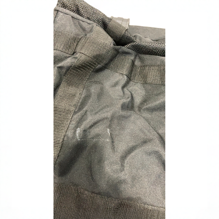 Shop Wonderfold Lounger, W2 at GoodBuy Gear