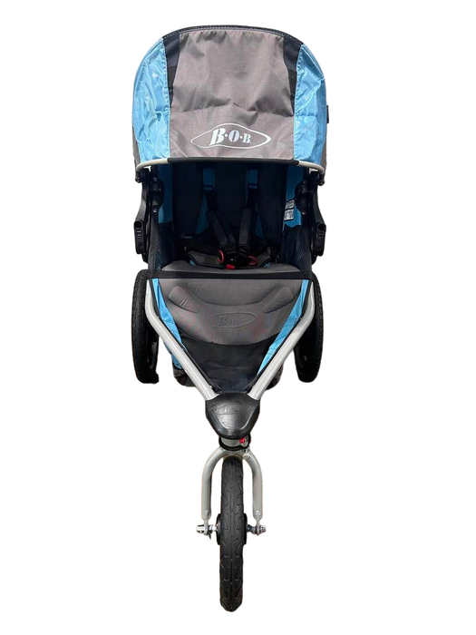 secondhand Strollers