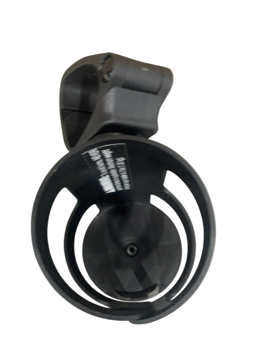 Shop Mockingbird Cup Holder, 2.0 at GoodBuy Gear