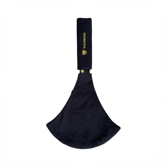 Shop WILDRIDE Toddler Carrier, Black at GoodBuy Gear