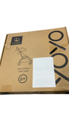 Shop Stokke YOYO 6+ Color Pack, Leopard at GoodBuy Gear
