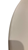 Shop Jool Waterproof Changing Pad, Oatmeal at GoodBuy Gear