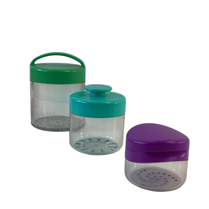 Shop Lovevery The Explorer Play Kit at GoodBuy Gear