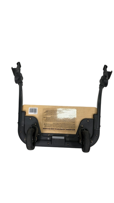 Shop UPPAbaby VISTA PiggyBack Ride-Along Board, 2015+ at GoodBuy Gear