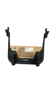 Shop UPPAbaby VISTA PiggyBack Ride-Along Board, 2015+ at GoodBuy Gear