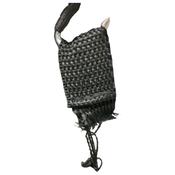 Shop Parent’s Choice Lightweight Quick Fold Baby Stroller, 2025, Black at GoodBuy Gear