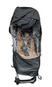 Shop Colugo Compact Stroller, 2023, Wild Child at GoodBuy Gear