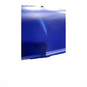 Shop Little Tikes 2-in-1 Indoor-Outdoor Wet or Dry Slide, Blue at GoodBuy Gear