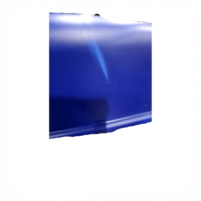 Shop Little Tikes 2-in-1 Indoor-Outdoor Wet or Dry Slide, Blue at GoodBuy Gear