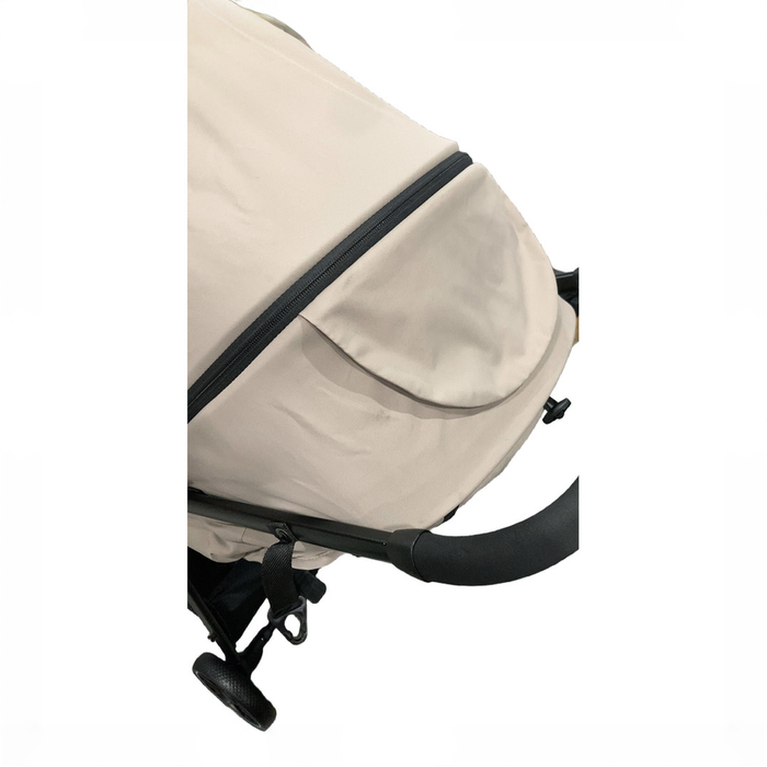 Shop Unknown Prelisting at GoodBuy Gear