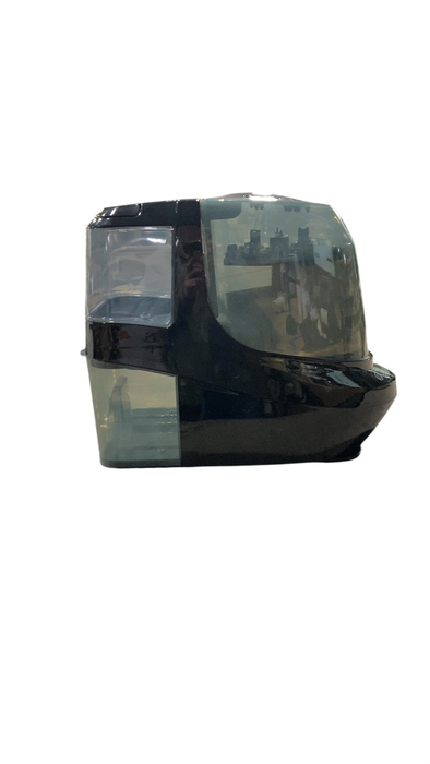 Shop Baby Brezza Bottle Washer Pro, Black at GoodBuy Gear