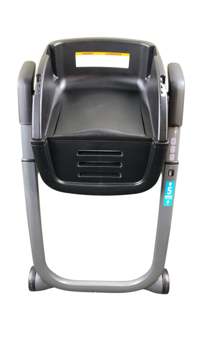 Shop Graco DuoDiner DLX 6-in-1 High Chair, Hamilton at GoodBuy Gear