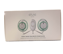 Shop Elvie Stride at GoodBuy Gear