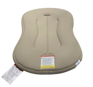 Shop Snuggle Me Organic Lounger Curve, Birch at GoodBuy Gear