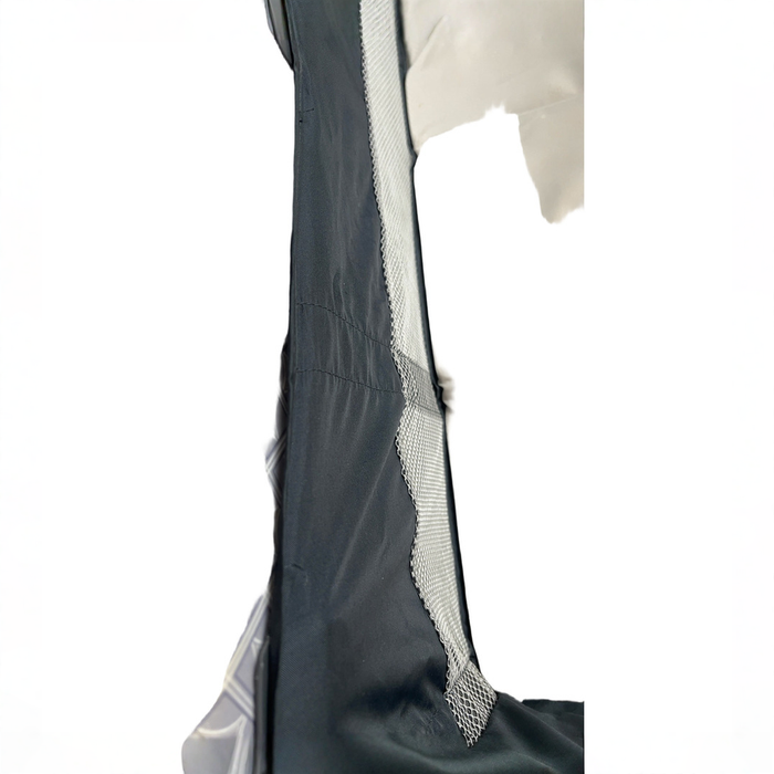 Shop DRAFT - Graco Pack 'n Play Quick Connect, - at GoodBuy Gear